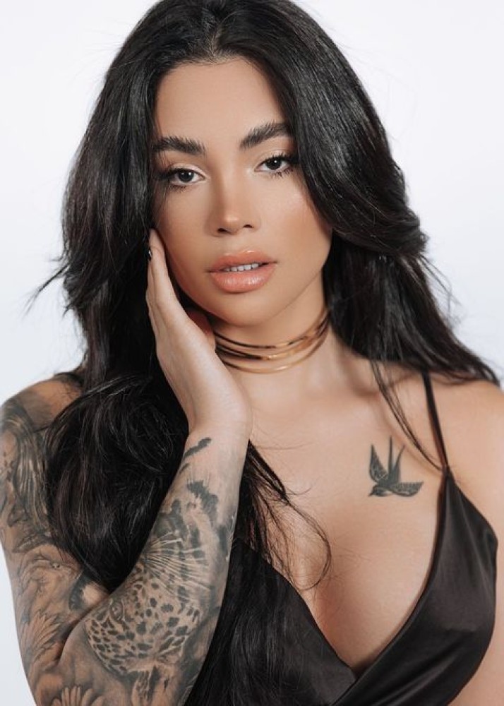 Индивидуалка Женя фото № 2 в городе Москва