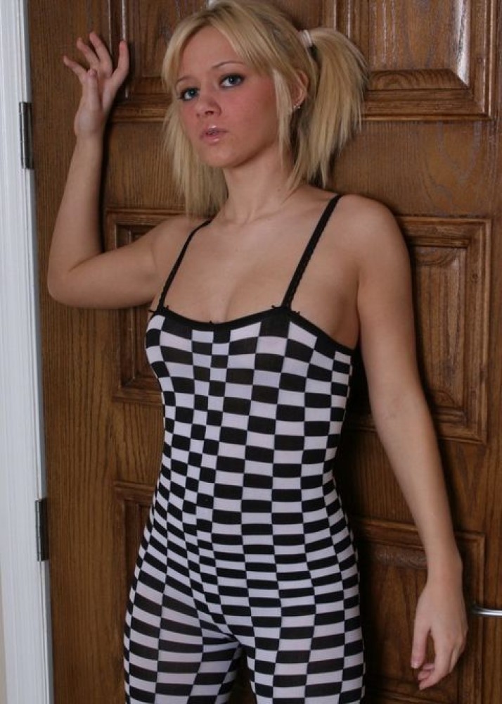 Индивидуалка Злата главное фото в городе Москва 