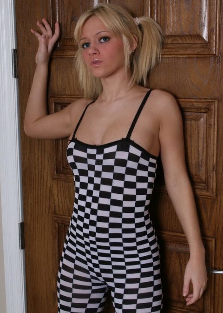 Индивидуалка Злата фото № 2 в городе Москва