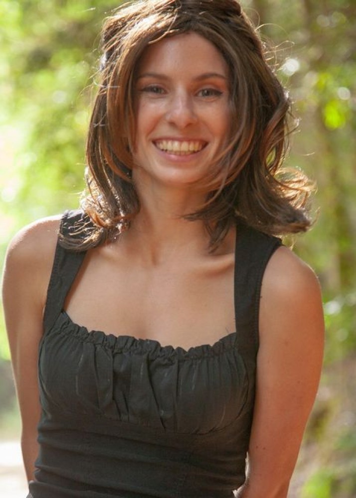 Индивидуалка Зоя главное фото в городе Москва 