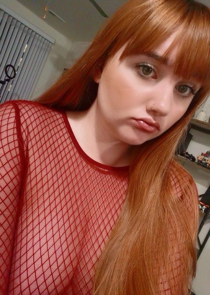 Индивидуалка Зоя фото № 2 в городе Москва