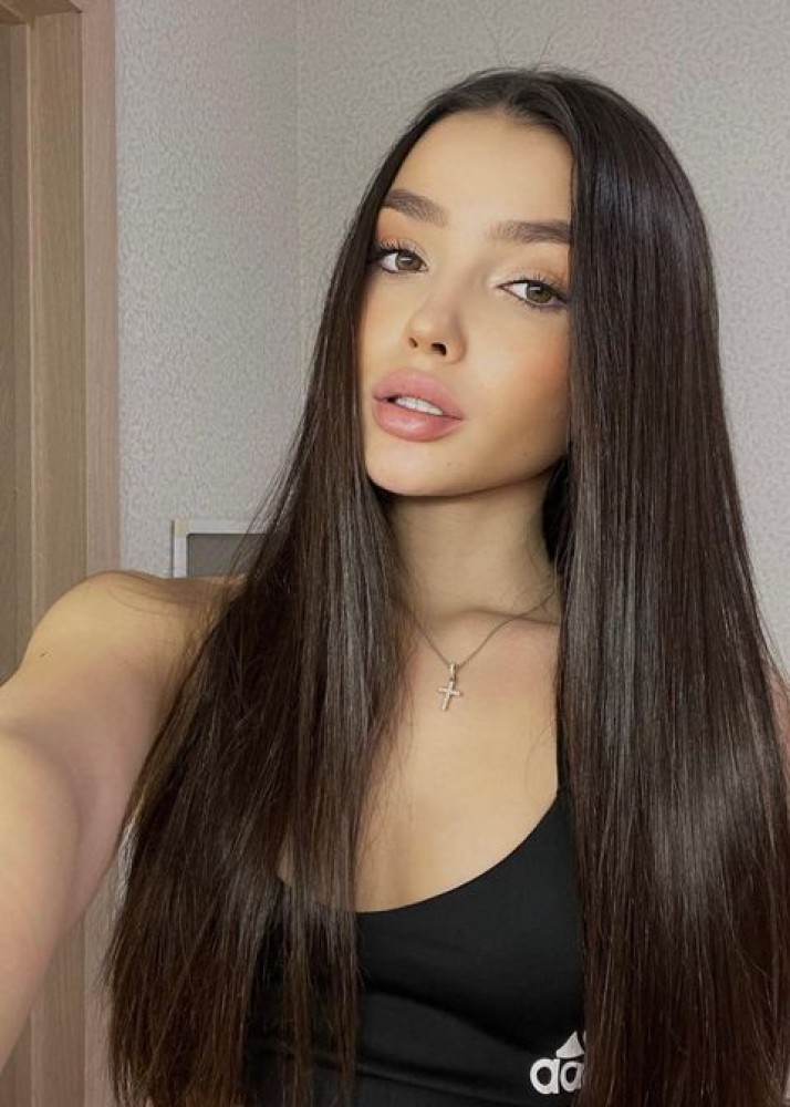 Индивидуалка Зуля фото № 2 в городе Москва