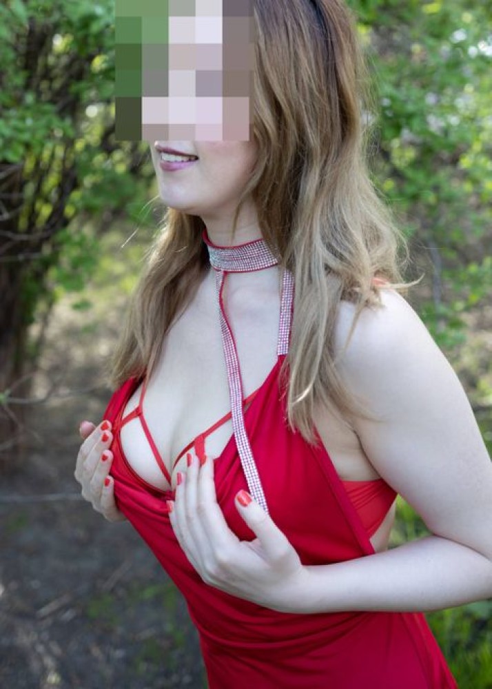 Индивидуалка Ангелина фото № 2 в городе Москва