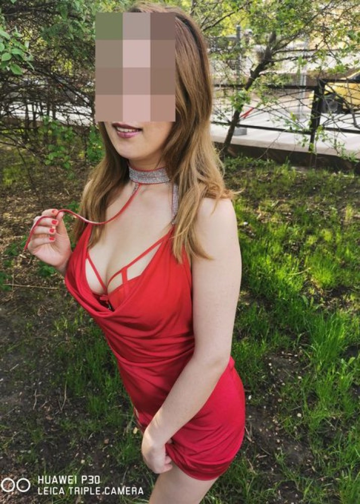 Индивидуалка Ангелина фото № 2 в городе Москва