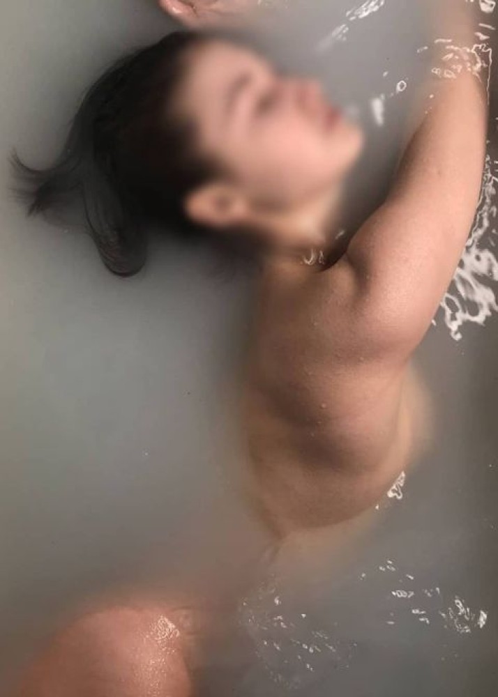 Индивидуалка Арина главное фото в городе Москва 