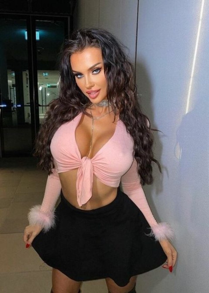 Индивидуалка ДАРИНА фото № 2 в городе Москва