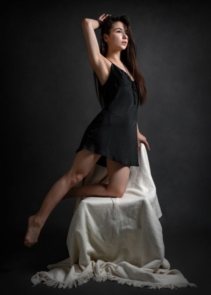 Индивидуалка Даришка фото № 2 в городе Москва