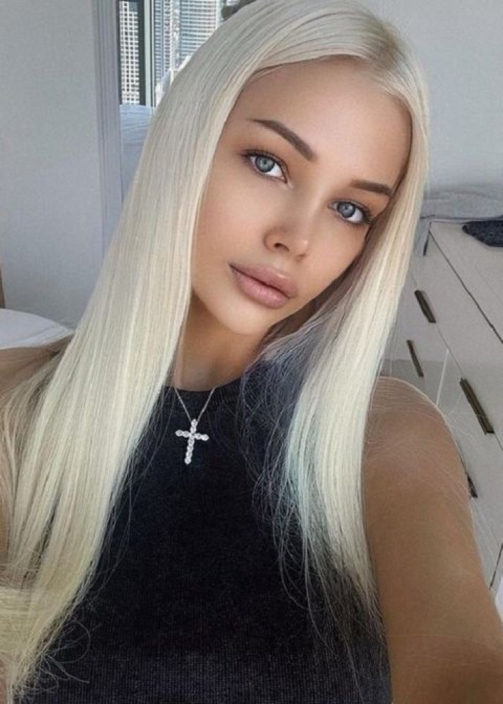 Индивидуалка Ева фото № 2 в городе Москва