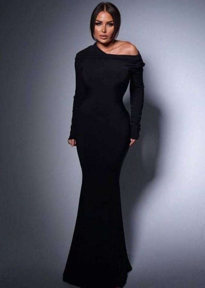 Индивидуалка Картиночка главное фото в городе Москва 