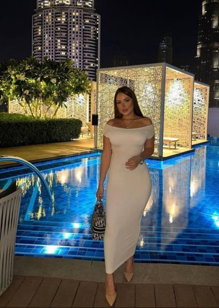 Индивидуалка Картиночка фото № 2 в городе Москва