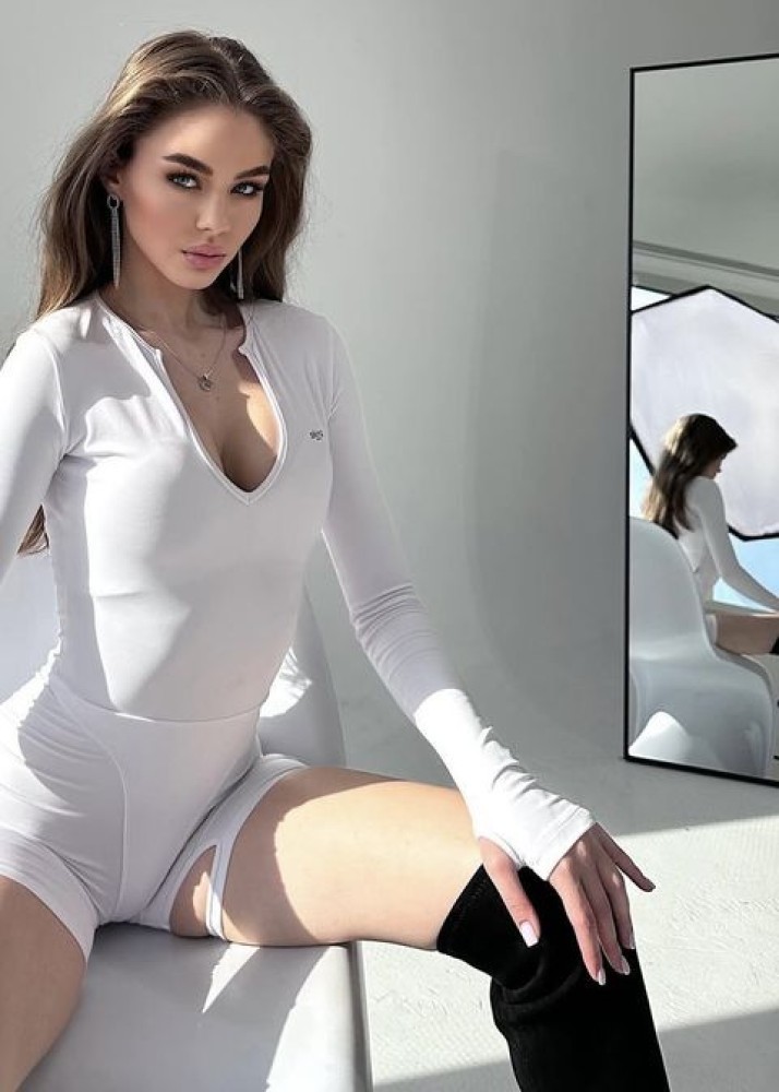 Индивидуалка Кира фото № 2 в городе Москва