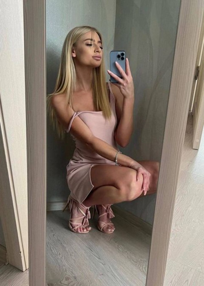 Индивидуалка len-82\2 главное фото в городе Москва 