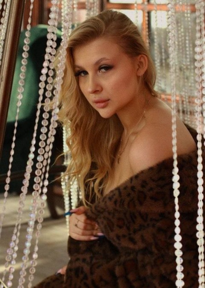 Индивидуалка Мила фото № 2 в городе Москва