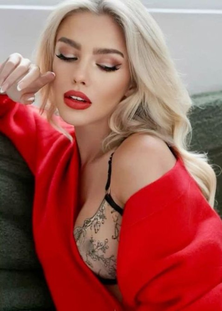 Индивидуалка Натали фото № 2 в городе Москва