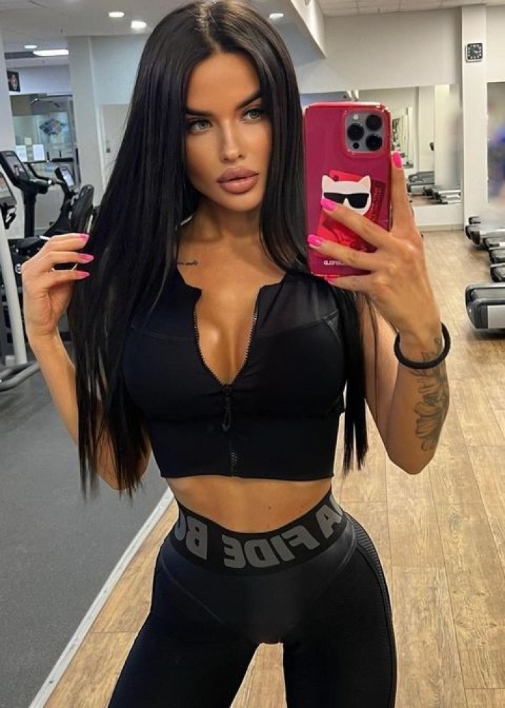 Индивидуалка Нелли фото № 2 в городе Москва