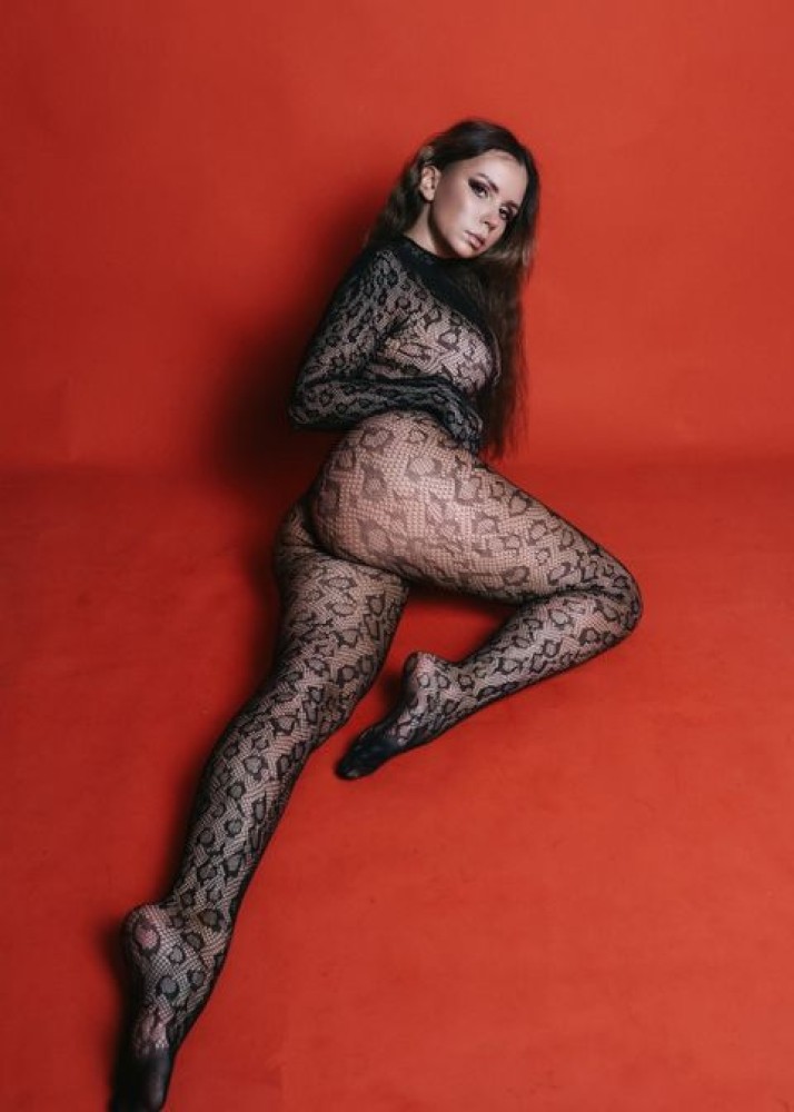 Индивидуалка Ника фото № 2 в городе Москва