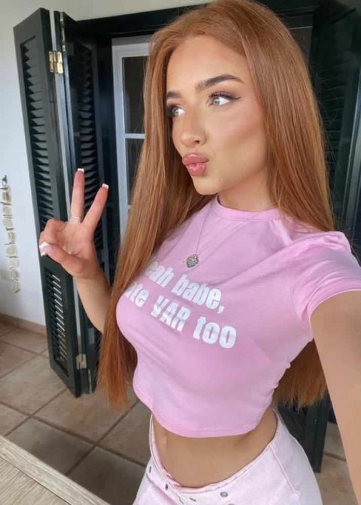 Индивидуалка Ника фото № 2 в городе Москва