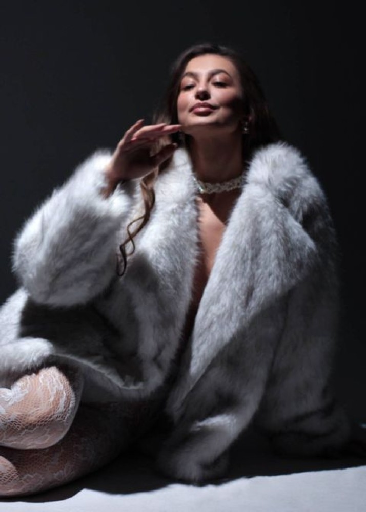 Индивидуалка Оля главное фото в городе Москва 