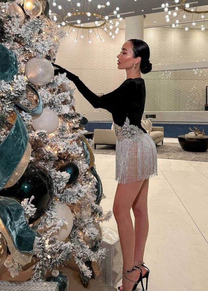 Индивидуалка Подружки фото № 2 в городе Москва