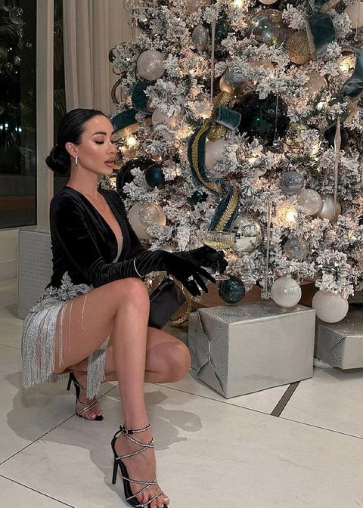 Индивидуалка Подружки фото № 2 в городе Москва