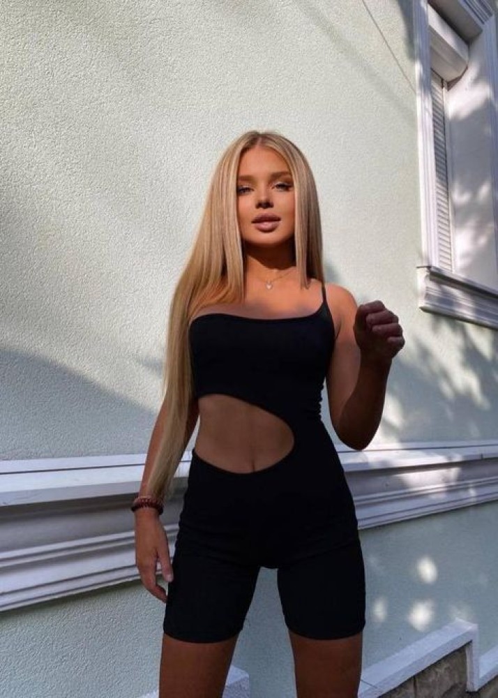 Индивидуалка Рита главное фото в городе Москва 