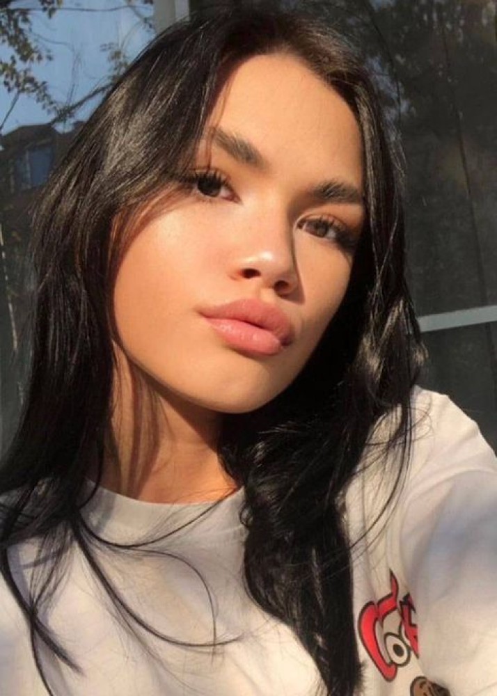 Индивидуалка Ульяна главное фото в городе Москва 