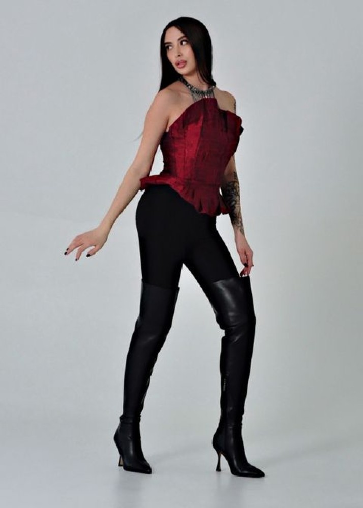 Индивидуалка Вика фото № 2 в городе Москва