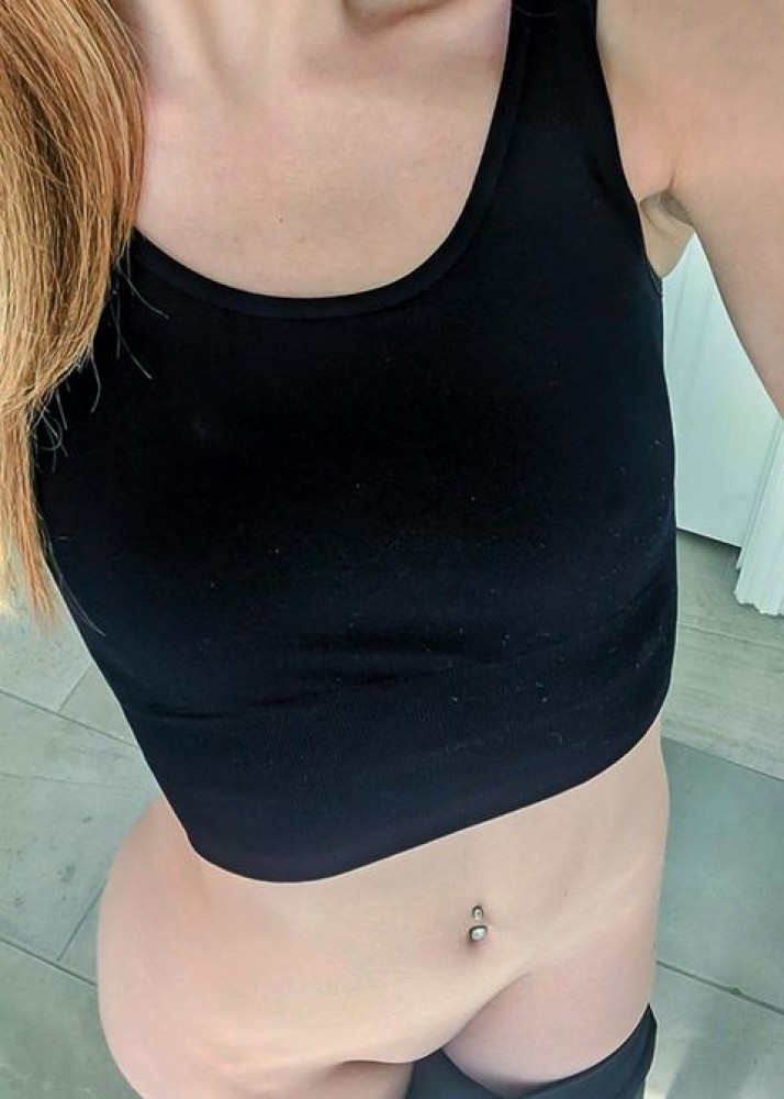 Индивидуалка Юля фото № 2 в городе Москва