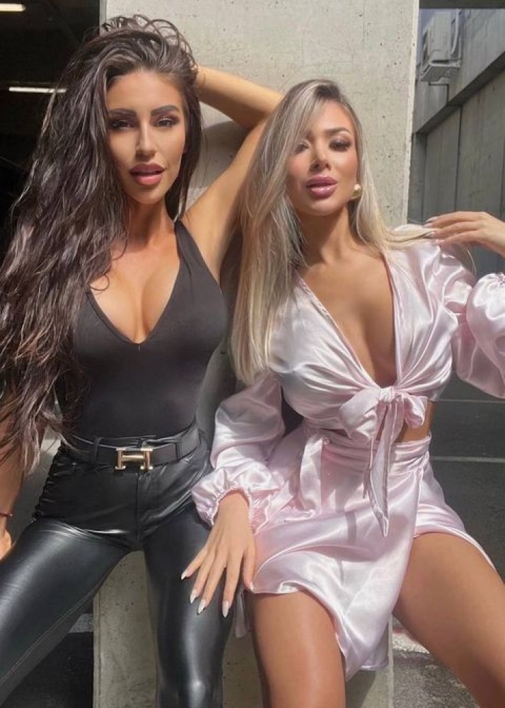 Индивидуалка Юля фото № 2 в городе Москва