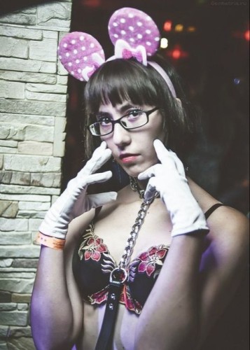 Адочка, метро Молодежная Г. Москва