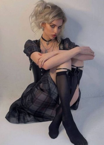 Адрианна, метро Свиблово Г. Москва