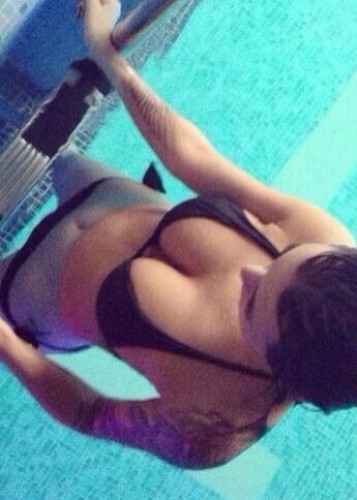 Альбина, метро Алтуфьево Г. Москва