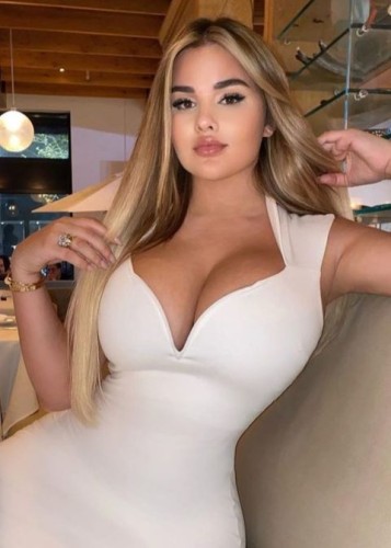 Алекс, метро Ботанический сад Г. Москва