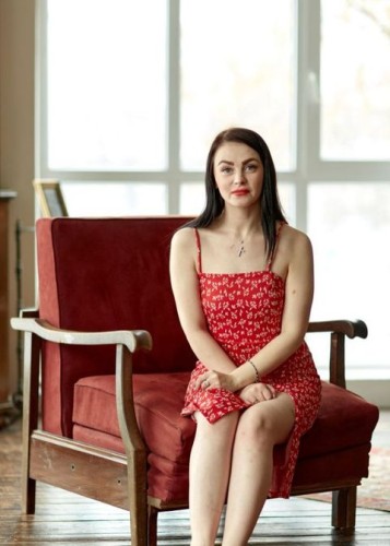 александра, метро Белорусская Г. Москва