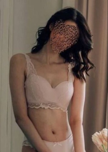 Алина, метро Бульвар Дмитрия Донского Г. Москва