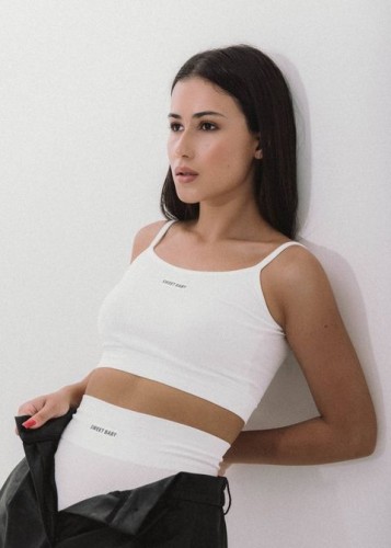 Алина, метро Печатники Г. Москва