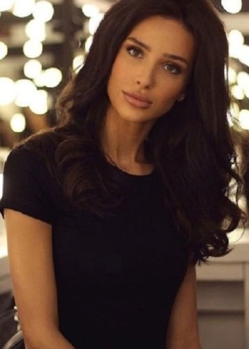 АЛИНА, метро Арбатская Г. Москва