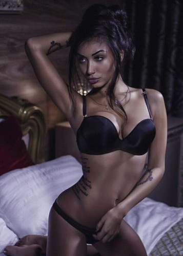 Алина, метро Библиотека имени Ленина Г. Москва