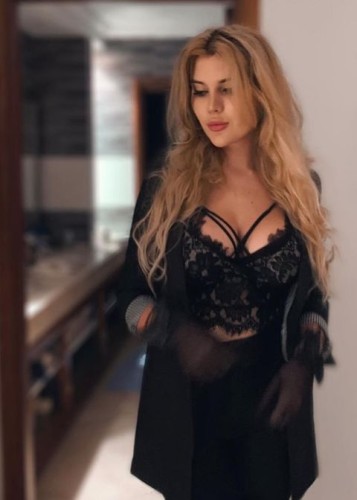 Алиса, метро Киевская Г. Москва