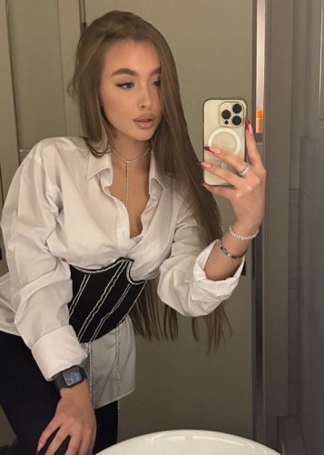 Алсу, метро Жулебино Г. Москва