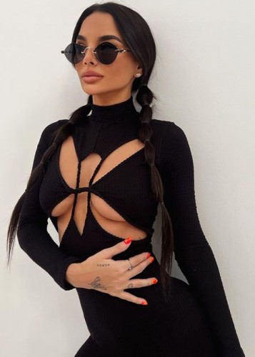 Алёна, метро Битцевский парк Г. Москва