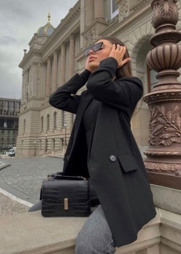 Алёна, метро Арбатская Г. Москва