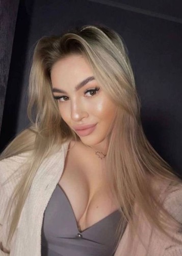 Ангелина, метро Бабушкинская Г. Москва