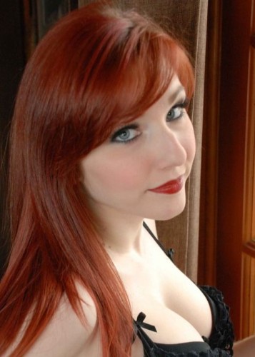 Анна, метро Достоевская Г. Москва