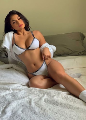 Анжелика, метро Добрынинская Г. Москва