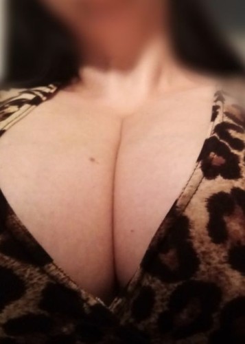 анжелика, метро Аннино Г. Москва