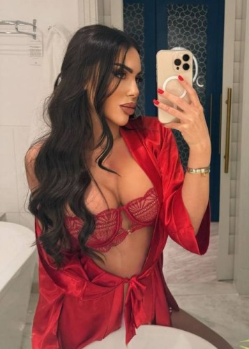 Арина, метро Речной вокзал Г. Москва