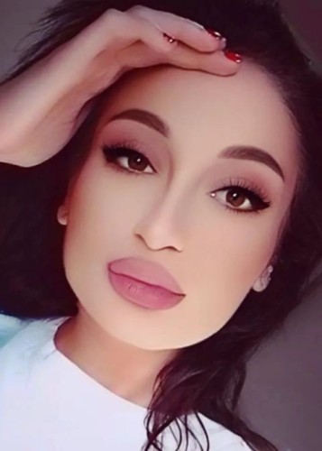 Ася, метро Новопеределкино Г. Москва