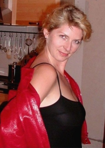 Белла, метро Строгино Г. Москва