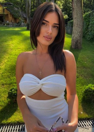 Дана, метро Бабушкинская Г. Москва